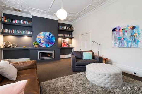 Property photo of 10 Thorngate Street Thorngate SA 5082
