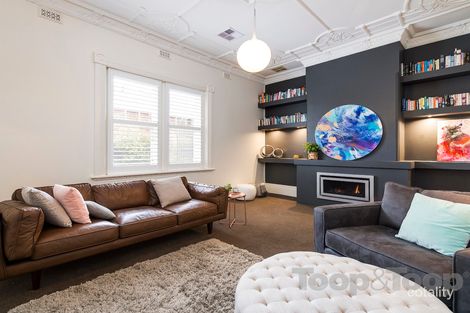 Property photo of 10 Thorngate Street Thorngate SA 5082