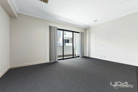 Property photo of 7/79 Lancefield Drive Caroline Springs VIC 3023