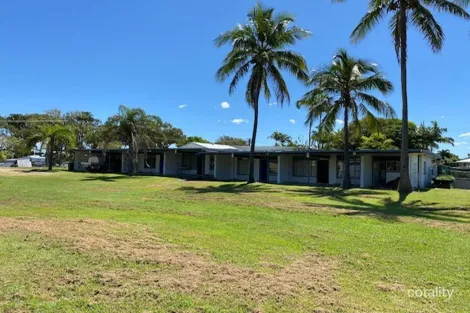 17 Ware Ave, Causeway Lake, QLD 4703