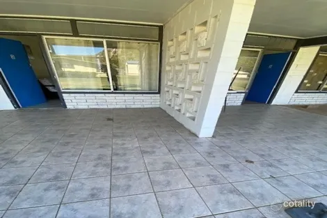 Property photo of 17 Ware Avenue Causeway Lake QLD 4703