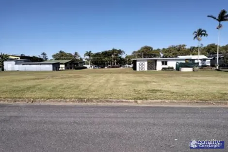 Property photo of 17 Ware Avenue Causeway Lake QLD 4703