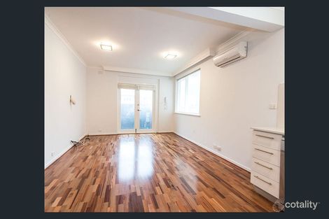 Property photo of 1/109 Westbury Street Balaclava VIC 3183