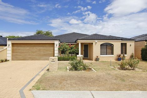 38 Cedarwood Cir, Greenwood, WA 6024