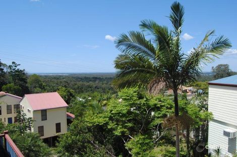 Property photo of 2/5 Barnes Drive Buderim QLD 4556