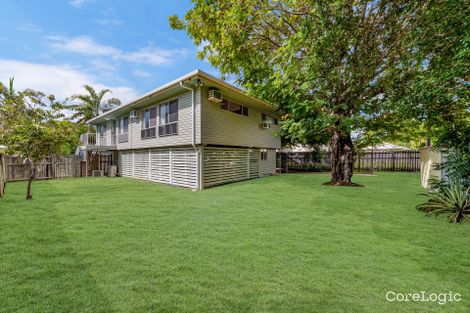 Property photo of 39 Nathan Street Heatley QLD 4814