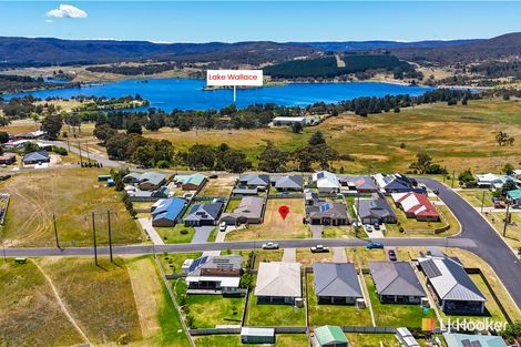 6 Sidey Pl, Wallerawang, NSW 2845