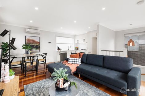 Property photo of 177 Watsonia Road Watsonia VIC 3087