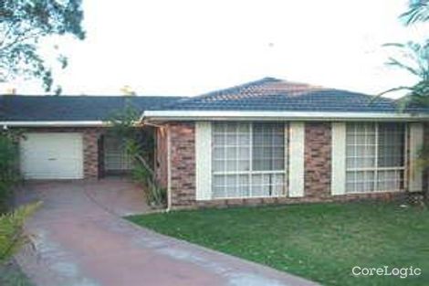 Property photo of 8 Cassia Close Watanobbi NSW 2259