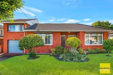 3 Allenby St, Canley Heights, NSW 2166