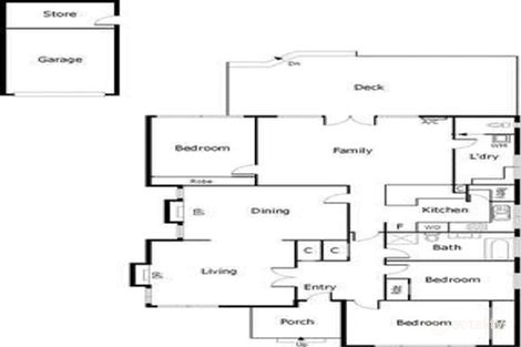 Property photo of 20 Wimmera Street Ormond VIC 3204