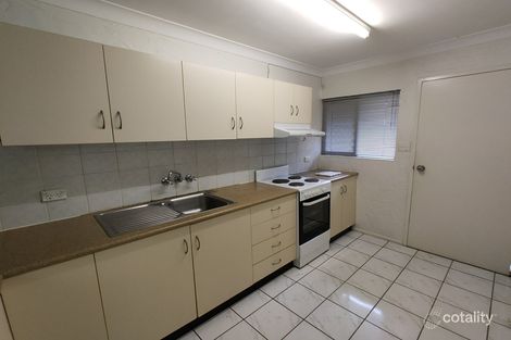 Property photo of 3/5 Curtin Street Westcourt QLD 4870