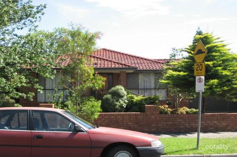 Property photo of 8 Arndt Road Pascoe Vale VIC 3044