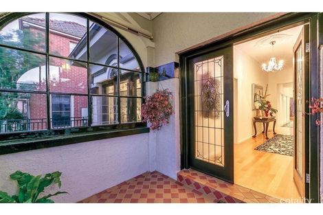 Property photo of 135 Wendouree Parade Lake Wendouree VIC 3350