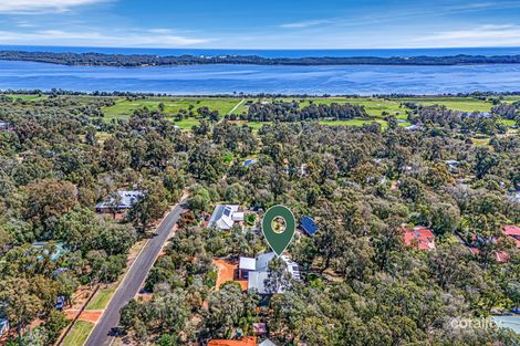 3 Green Way, Leschenault, WA 6233