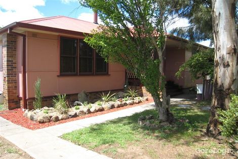 Property photo of 13 Jones Avenue Armidale NSW 2350