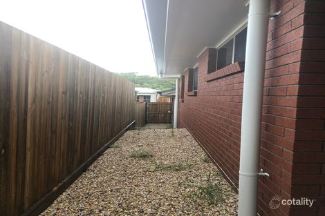 18 Colorado St, Bahrs Scrub, QLD 4207