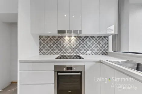 Property photo of 25/7 Jersey Road Artarmon NSW 2064