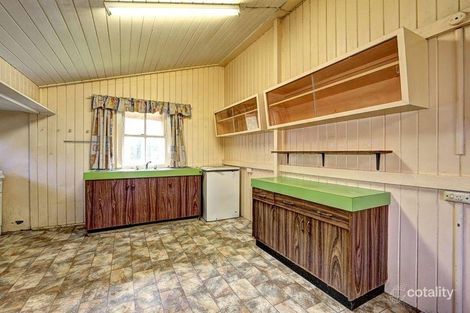 Property photo of 339 Tantitha Road Gooburrum QLD 4670