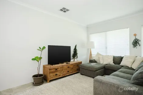 Property photo of 17 Amphion View Ravenswood WA 6208