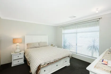 Property photo of 17 Amphion View Ravenswood WA 6208