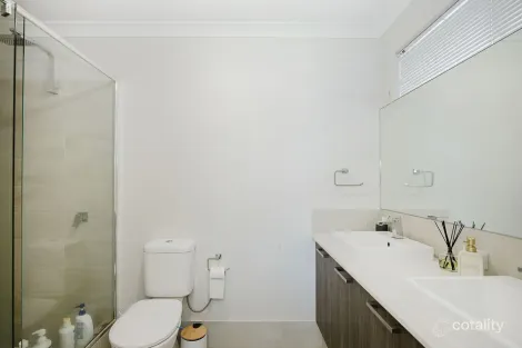 Property photo of 17 Amphion View Ravenswood WA 6208
