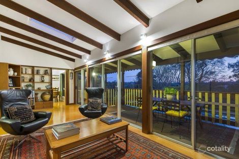 Property photo of 15 Melbourne Road East Lindfield NSW 2070