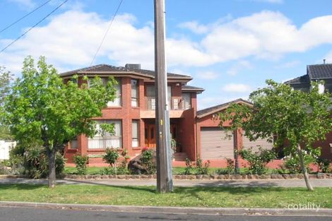 1 Parr Ct, Avondale Heights, VIC 3034