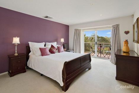 Property photo of 37 Killarney Drive Killarney Heights NSW 2087