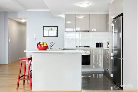 Property photo of 92/10-16 Castlereagh Street Liverpool NSW 2170