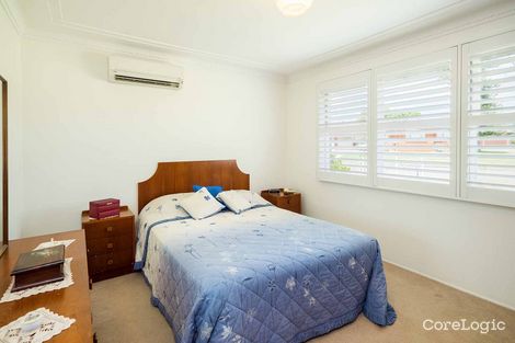 Property photo of 34 Selway Avenue Moorebank NSW 2170