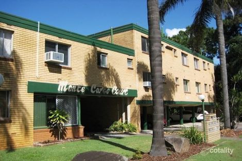 Property photo of 1/24 Monte Carlo Avenue Surfers Paradise QLD 4217