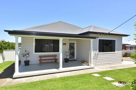 Property photo of 11 Marsden Street Shortland NSW 2307