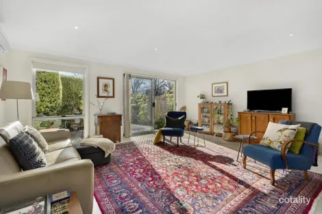Property photo of 1/54 Macleay Street Turner ACT 2612