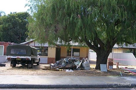 72 Butler St, Willagee, WA 6156