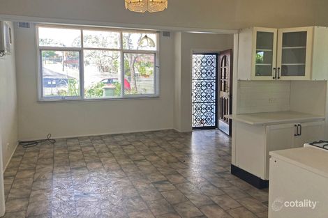 Property photo of 24 Oldfield Road Seven Hills NSW 2147