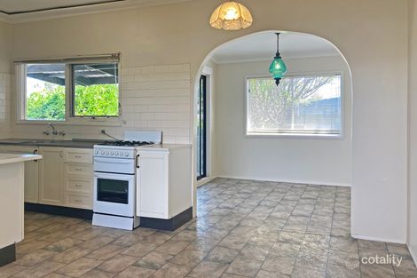 Property photo of 24 Oldfield Road Seven Hills NSW 2147