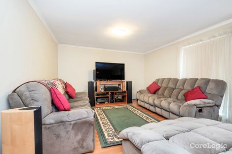 Property photo of 19 Oakwood Circuit Munno Para West SA 5115