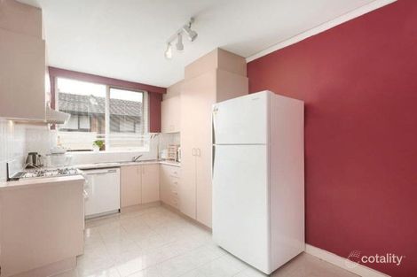 Property photo of 12/23 Derby Street Kew VIC 3101