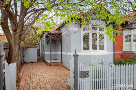 Property photo of 9 William Street Hawthorn VIC 3122