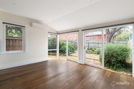 Property photo of 9 William Street Hawthorn VIC 3122