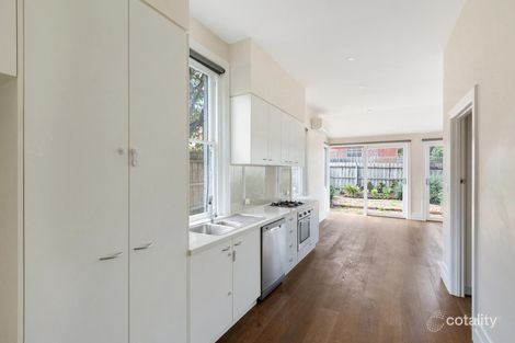 Property photo of 9 William Street Hawthorn VIC 3122