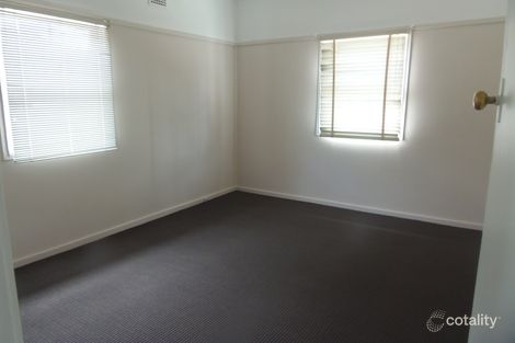 Property photo of 163 Glossop Street St Marys NSW 2760