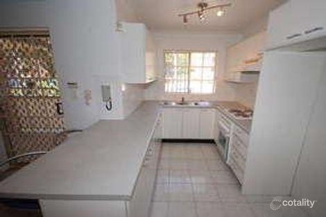 Property photo of 13/4-10 Miranda Road Miranda NSW 2228