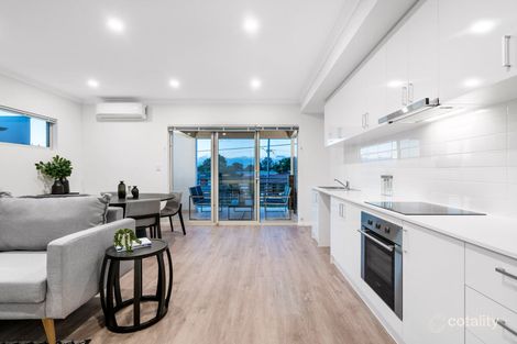 129 Bickley Rd, Beckenham, WA 6107