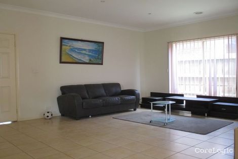Property photo of 6 Jaya Court Hallam VIC 3803