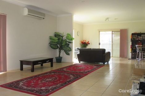 Property photo of 6 Jaya Court Hallam VIC 3803