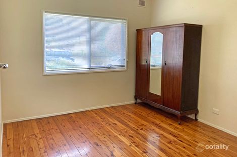 Property photo of 24 Oldfield Road Seven Hills NSW 2147