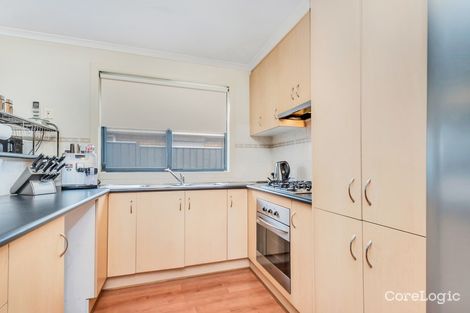 Property photo of 19 Oakwood Circuit Munno Para West SA 5115