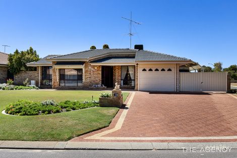 Property photo of 2 Spinnaker Close Waikiki WA 6169